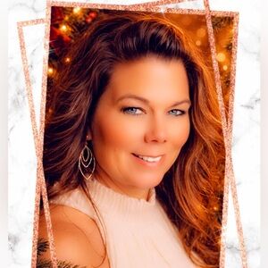 Meet your Posher, Trisha